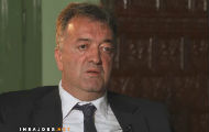 Феномен Јутка: Невидљив за тужиоце, a видљив када тужи Феномен Јутка: Невидљив за тужиоце, a видљив када тужи